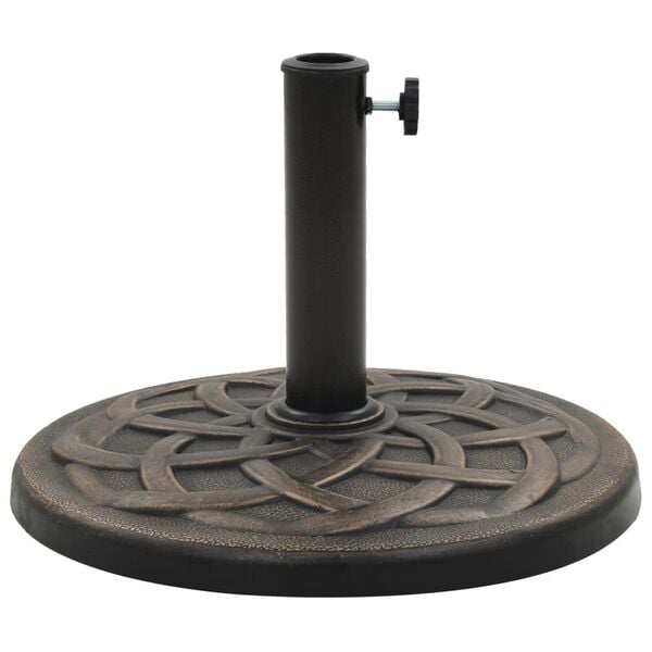 Showing Product Image 2 of 6