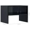 Product Thumbnail Image 7 of 7