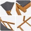 Product Thumbnail Image 6 of 11