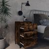 Product Thumbnail Image 3 of 12