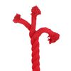 Product Thumbnail Image 5 of 5