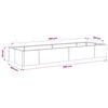 Product Thumbnail Image 11 of 11