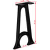Product Thumbnail Image 10 of 10