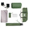 Product Thumbnail Image 10 of 17