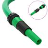 Product Thumbnail Image 8 of 12
