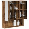 Product Thumbnail Image 3 of 12