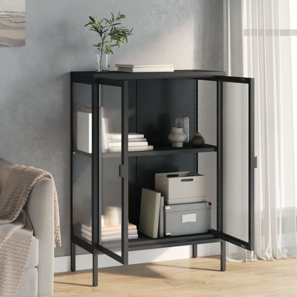 Showing Product Image 3 of 12