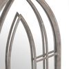 Product Thumbnail Image 5 of 6