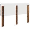 Product Thumbnail Image 6 of 10
