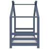 Product Thumbnail Image 4 of 7