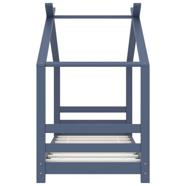 Showing Product Image 4 of 7