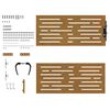 Product Thumbnail Image 9 of 12