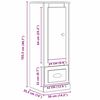 Product Thumbnail Image 13 of 14
