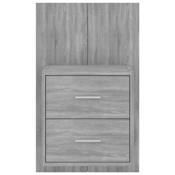Showing Product Image 4 of 8