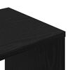Product Thumbnail Image 11 of 13