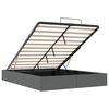 Product Thumbnail Image 5 of 15