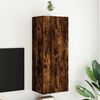 Product Thumbnail Image 2 of 15