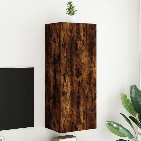 Showing Product Image 2 of 15