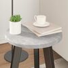 Product Thumbnail Image 4 of 10