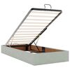 Product Thumbnail Image 10 of 14