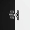 Product Thumbnail Image 9 of 10