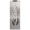 Product Thumbnail Image 6 of 16