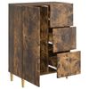 Product Thumbnail Image 3 of 10