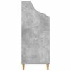 Product Thumbnail Image 5 of 10