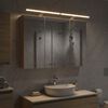 Product Thumbnail Image 4 of 14