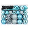 Product Thumbnail Image 4 of 10