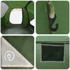 Product Thumbnail Image 9 of 13