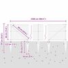 Product Thumbnail Image 14 of 17