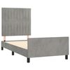 Product Thumbnail Image 4 of 15