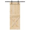 Product Thumbnail Image 4 of 8