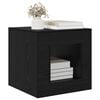 Product Thumbnail Image 3 of 7