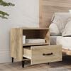 Product Thumbnail Image 8 of 9