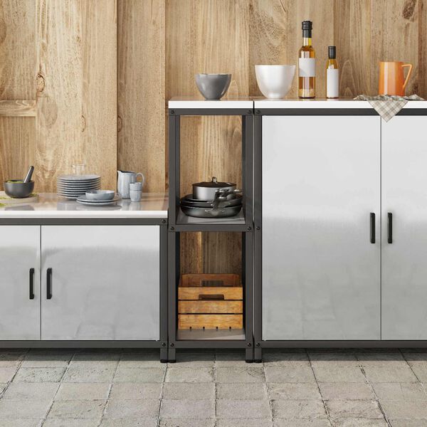 Showing Product Image 4 of 19