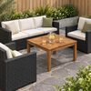 Product Thumbnail Image 2 of 7