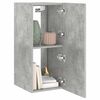 Product Thumbnail Image 7 of 18