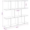 Product Thumbnail Image 9 of 9
