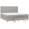 Product Thumbnail Image 3 of 12