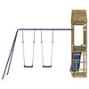 Product Thumbnail Image 4 of 11