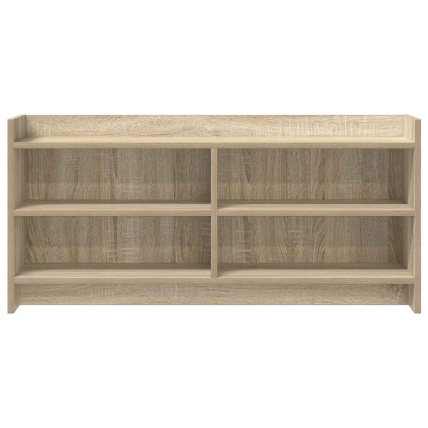 Showing Product Image 3 of 6