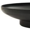 Product Thumbnail Image 3 of 5