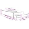 Product Thumbnail Image 8 of 8