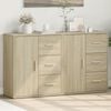 Product Thumbnail Image 2 of 12