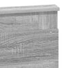 Product Thumbnail Image 11 of 13
