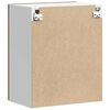 Product Thumbnail Image 14 of 25