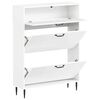 Product Thumbnail Image 3 of 9