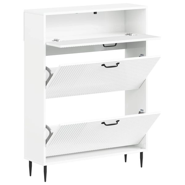Showing Product Image 3 of 9
